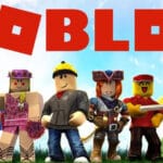 Roblox Download