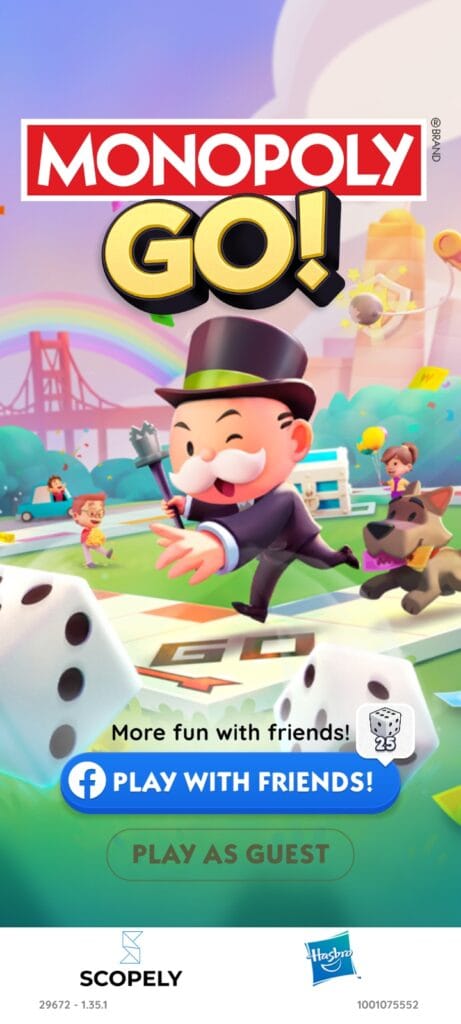 MONOPOLY-GO-gamlio.com monopoly go free dice