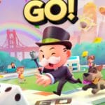 MONOPOLY-GO-gamlio.com monopoly go free dice