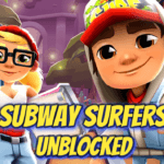 Conquer Subway Surfers Unblocked Wherever You Are! Unblocked and Unstoppable