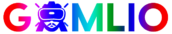 Gamlio.com