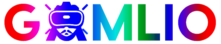 Gamlio.com