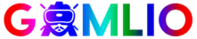 Gamlio.com