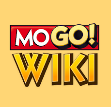 mogo wiki tools 2024-2024