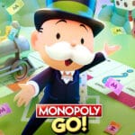 free dice monopoly go