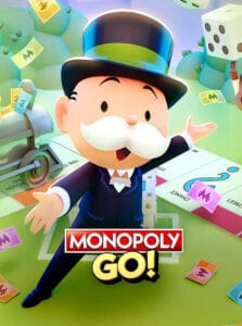 free dice monopoly go