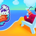my perfect hotel 2024 gamlio