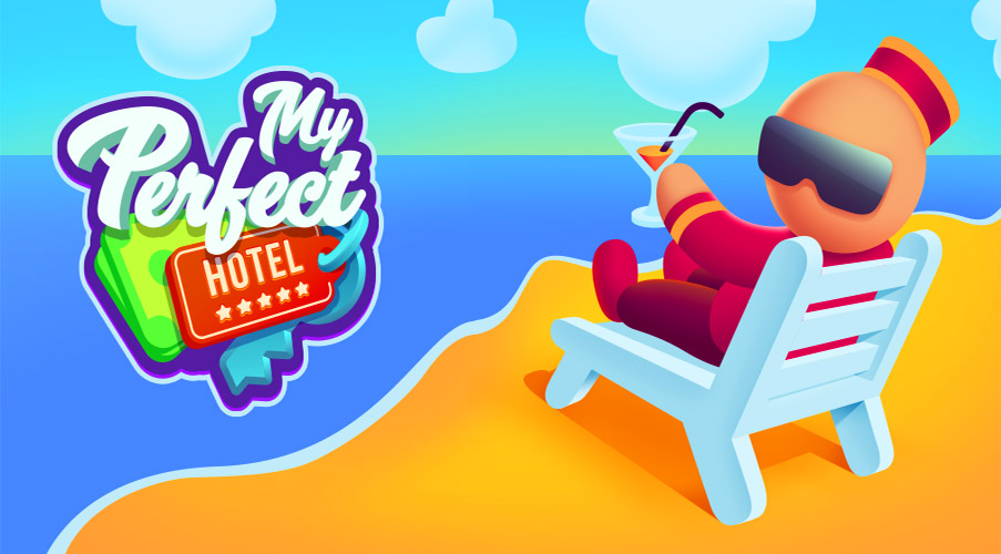 my perfect hotel 2024 gamlio