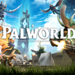 palworld 2024 hack