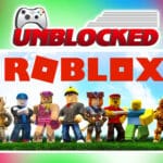 how to play roblox unblocked 2024-2025