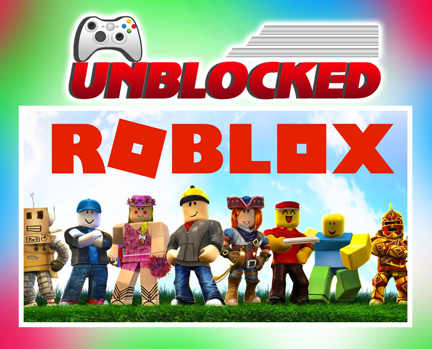 When Was Roblox Made? The History and Evolution of Roblox