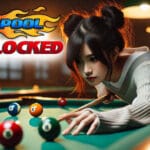 8 Ball Pool Unblocked 1
