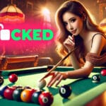 8 Ball Pool Unblocked 76 trick