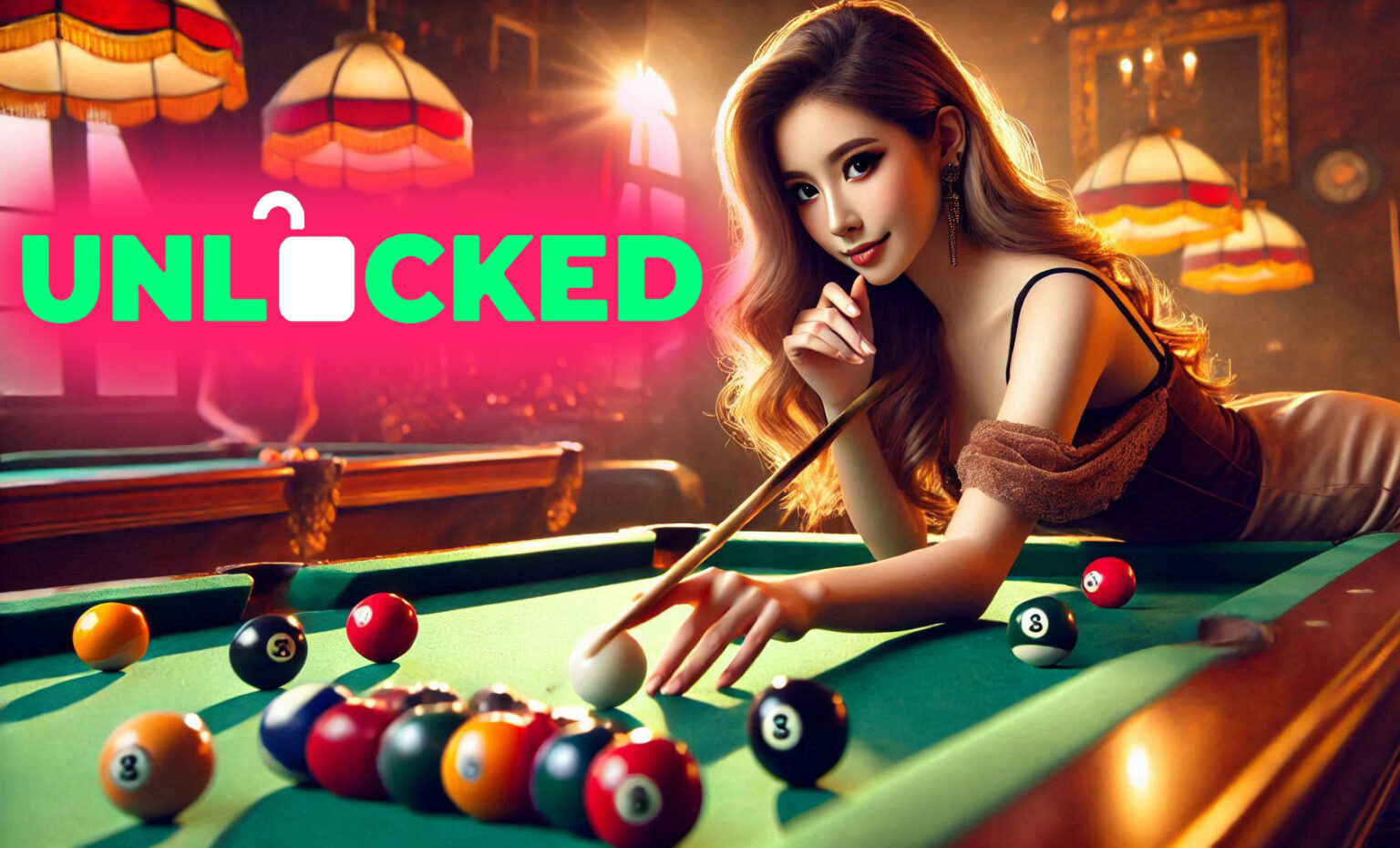 Unblocked Games G+: The Ultimate Guide for Gamers in the U.S.