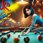 8 ball pool hacks