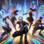 Zenless Zone Zero Characters: A Complete Guide to Your Favorite Heroes