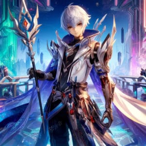 Honkai Star Rail Reddit: The Ultimate Hub for Fans in 2024