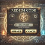 Tarisland Codes
