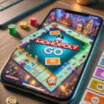 Monopoly Go