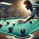 8 Ball Pool Hack