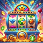 Spin Coin Master