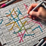 Connections Hint Today
