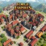 Forge of Empires