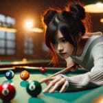 How to Win Every Game 8 ball pool