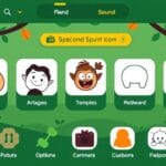 Incredibox Sprunki