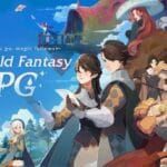 AFK Journey Codes