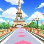 Mario Kart 8 Deluxe