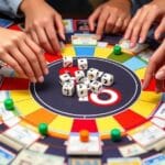 monopoly go wiki