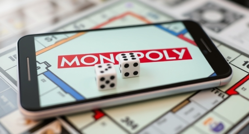 monopoly go free dice links