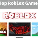 now.gg roblox