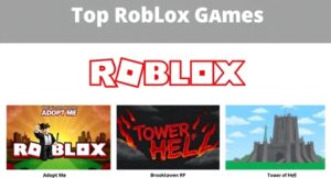 Now.gg Roblox: The Ultimate Guide to Playing Roblox Games Online