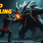 solo leveling