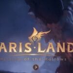Tarisland Character Tier List