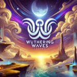 when does wuthering waves 1.3 come out