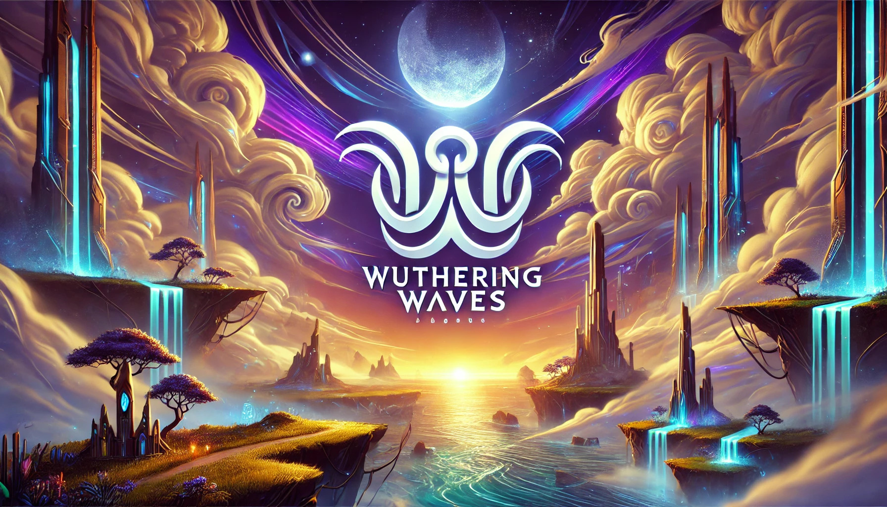 when does wuthering waves 1.3 come out