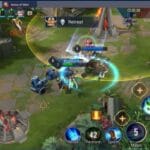 Arena of Valor