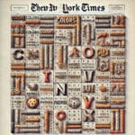New York Times Connections Hints: Your Ultimate Guide