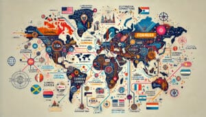 Connections Hint Today