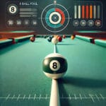 8 Ball Pool Aim Hack
