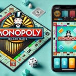 Monopoly Go