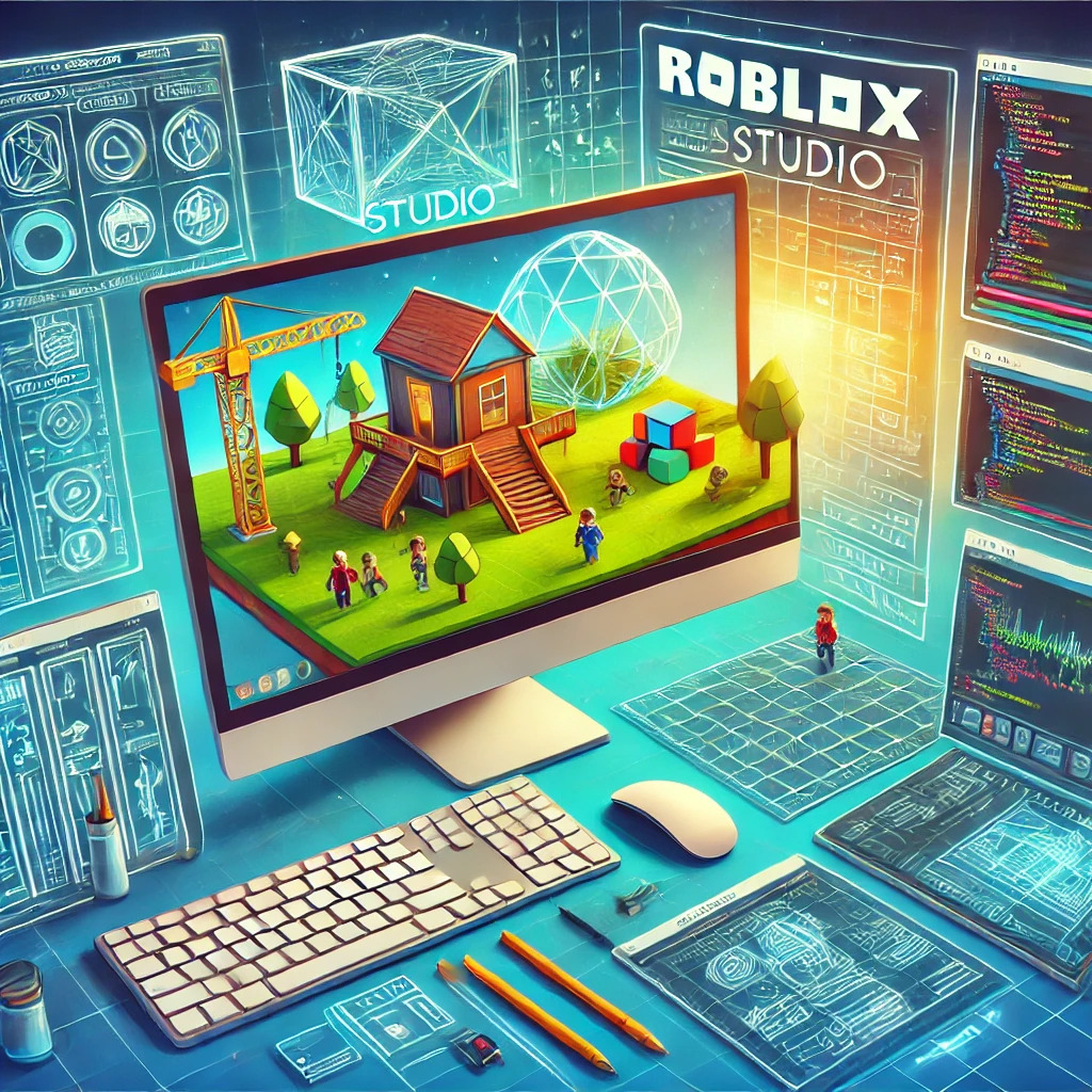 Is Roblox Shutting Down? Here’s the Truth