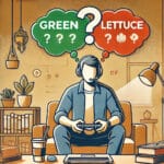 NYT Connections Hint Today – Friday, January 10