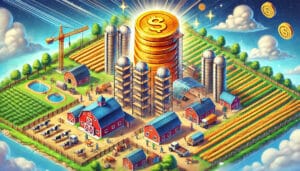 Solitaire Grand Harvest Free Coins February 2025