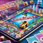 Monopoly Go Wiki