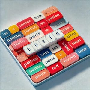 Connections Hint Today - Monday, January 13