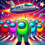 Among Us Download